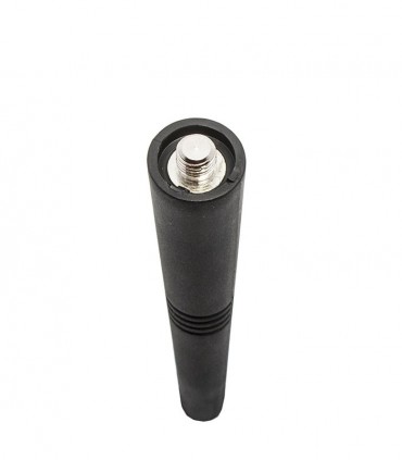ANT.WALKIE UHF 50W 92MM,430-470 MHz,ROSCA MOTOROLA