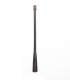 ANT.WALKIE UHF 50W,159MM,440-470 MHz x YAESU, SMA