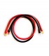CABLE PARA INVERSOR A-301/2500-24
