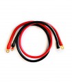 Cable for inverter  A-301/2500-24