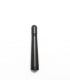 ANT. WALKIE UHF 50W 80MM,440-470 MHz,KENWOOD  SMAF