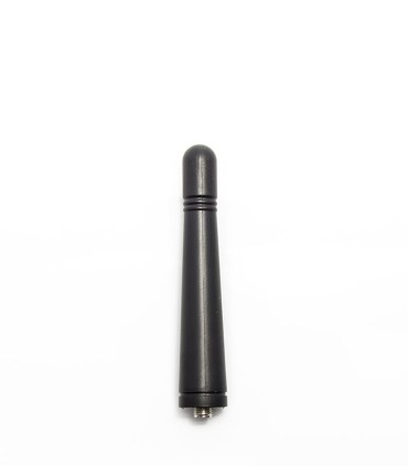 ANT. WALKIE UHF 50W 80MM,440-470 MHz,KENWOOD  SMAF