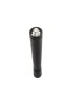 ANT. WALKIE UHF 50W 80MM,440-470 MHz,KENWOOD  SMAF