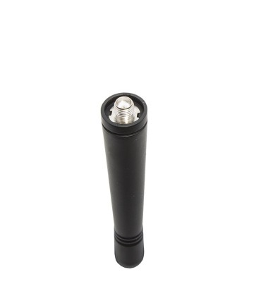 ANT. WALKIE UHF 50W 80MM,440-470 MHz,KENWOOD  SMAF