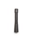 ANT.WALKIE UHF 50W 76MM,440-470 MHz,KENWOOD SMAF