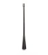 ANT.WALKIE UHF 50W 160MM,440-470 MHz,ROSCA MOTOROL