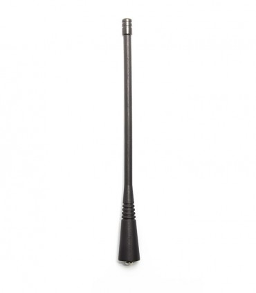 ANT.WALKIE UHF 50W 160MM,440-470 MHz,ROSCA MOTOROL