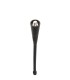 ANT.WALKIE UHF 50W 160MM,440-470 MHz,ROSCA MOTOROL