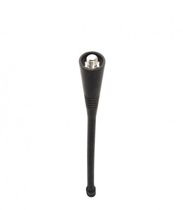 ANT.WALKIE UHF 50W 160MM,440-470 MHz,ROSCA MOTOROL