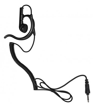 AURICULAR RECAMBIO SERIES JD-23 & JD-24