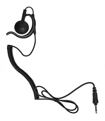 AURICULAR RECAMBIO SERIES JD-23 & JD-24  "BIG"
