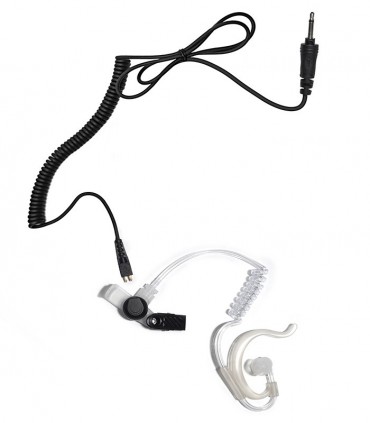 AURIC. ACUST. X SERIES JD-23/ JD-24 "Q-D" + AURIC.