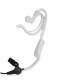 AURICULAR ACÚSTICO X SERIES JD-23/ JD-24, (EAR)