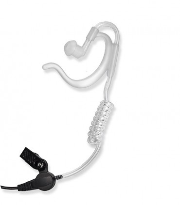 AURICULAR ACÚSTICO X SERIES JD-23/ JD-24, (EAR)