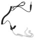 AURICULAR ACÚSTICO X SERIES JD-23/ JD-24, (EAR)