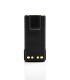 BATERÍA COMPATIBLE  7.4V/2000MAH DP-2000/2400/2600
