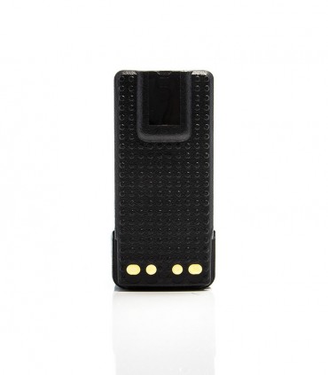 BATERÍA COMPATIBLE  7.4V/2000MAH DP-2000/2400/2600