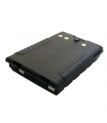 BATERÍA COMPATIBLE 7.2 V / 1800 MAH NI-MH