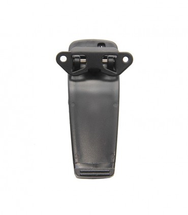 CLIP  RECAMBIO BATERÍAS ICOM BP-210