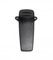 Compatible clip for battery-pack Icom - BP-210