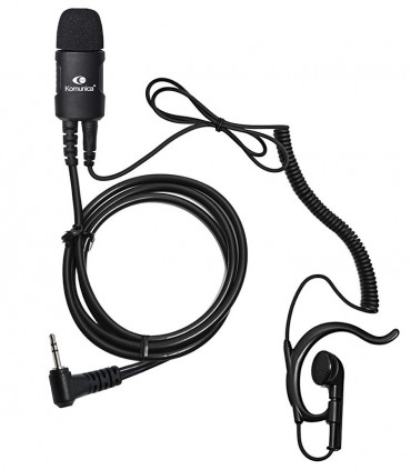 MICRO-AURICULAR NOISE CANCELLING X MOTOROLA TA-T8