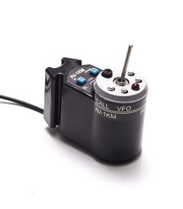 KIT MANOS LIBRES PARA ICOM