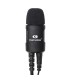 MICRO-AURICULAR NOISE CANCELLING X MOTOROLA TA-T8