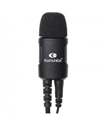 MICRO-AURICULAR NOISE CANCELLING X MOTOROLA TA-T8