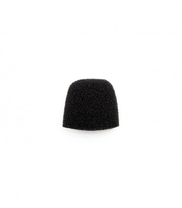 ESPONJILLA PARA MICRÓFONO SERIE JD-2400