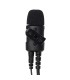 MICRO-AURICULAR NOISE CANCELLING X MOTOROLA TA-T8