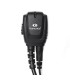 MICRO-AURICULAR CABLE RIZ. CON OREJERA ICF-1000
