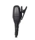 MICRO-AURICULAR CABLE RIZ. CON OREJERA ICF-1000