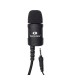 MICRO-AURICULAR NOISE CANCELLING X MOTOROLA TA-T8