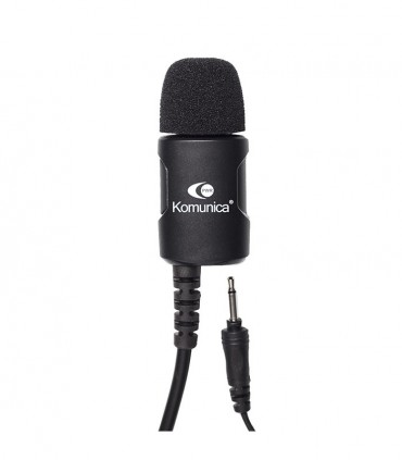 MICRO-AURICULAR NOISE CANCELLING X MOTOROLA TA-T8