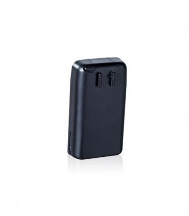 BATERÍA COMPATIBLE 7.2V 1800M  FT-10/50 VX-10