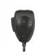MICRO COMPACTO PRESIDENT 6  PINS (ELECTRET)