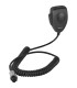 MICRO COMPACTO PRESIDENT 6  PINS (ELECTRET)