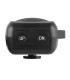 MICRO COMPACTO PRESIDENT 6  PINS (ELECTRET)