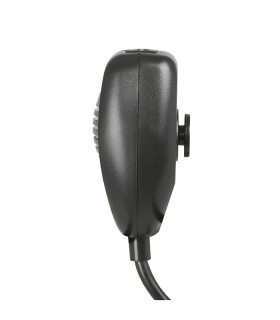 MICRO COMPACTO PRESIDENT 6  PINS (ACF124)