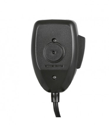 MICRO COMPACTO PRESIDENT 6  PINS (ACF124)