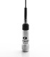 ANTENA MàVIL VHF-UHF, 100W, PL