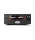 POWER SUPPLY 9A(24 V)/18 A (12 V). REUL + INSTRUM