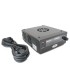 POWER SUPPLY 9A(24 V)/18 A (12 V). REUL + INSTRUM