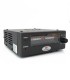 POWER SUPPLY 9A(24 V)/18 A (12 V). REUL + INSTRUM