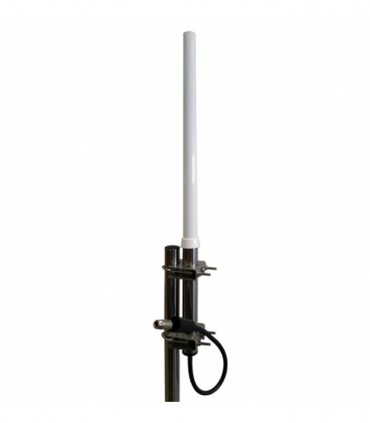 Directive antenna 5 elements