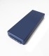 Crane Battery 2.6V, 2200mAh, Ni-H