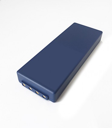 Crane Battery 2.6V, 2200mAh, Ni-H