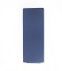Crane Battery 2.6V, 2200mAh, Ni-H