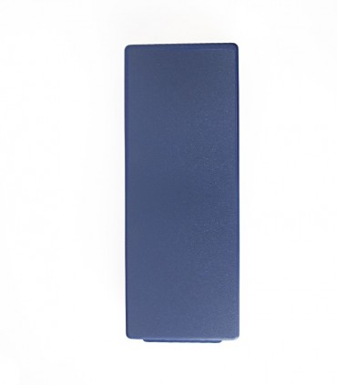 Crane Battery 2.6V, 2200mAh, Ni-H