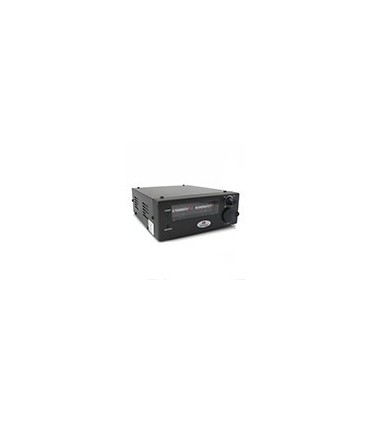 Fuentes Alimentación 12V